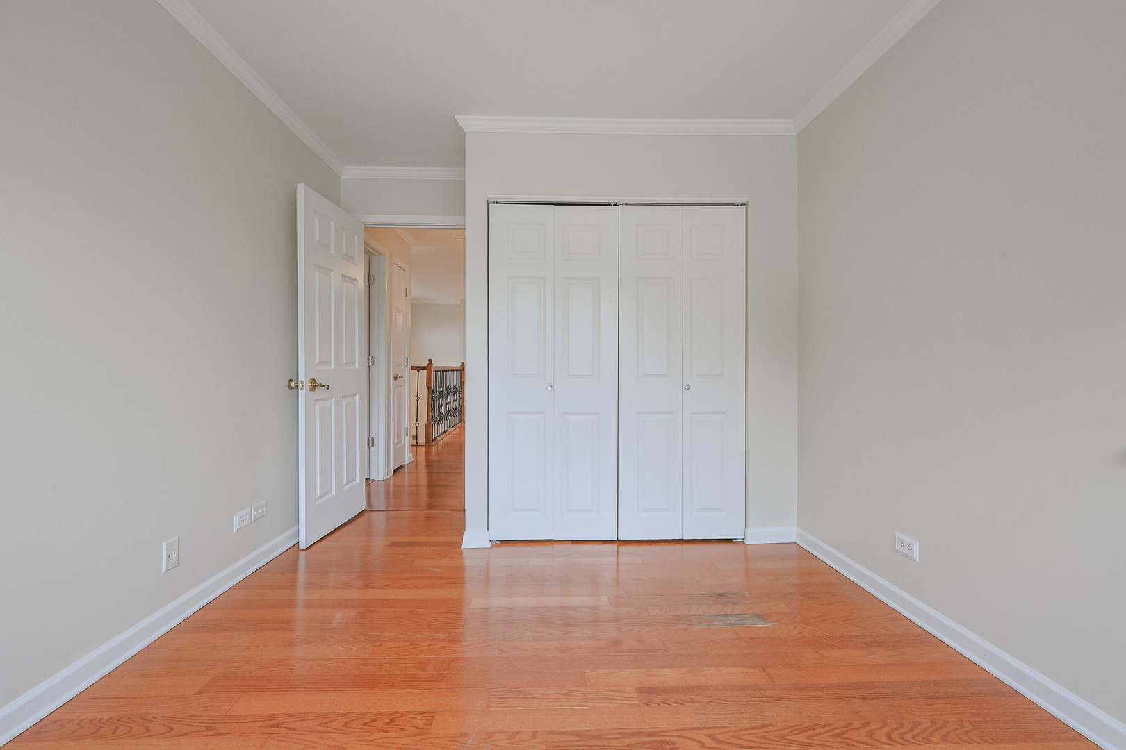20 Sarahs Grove Lane