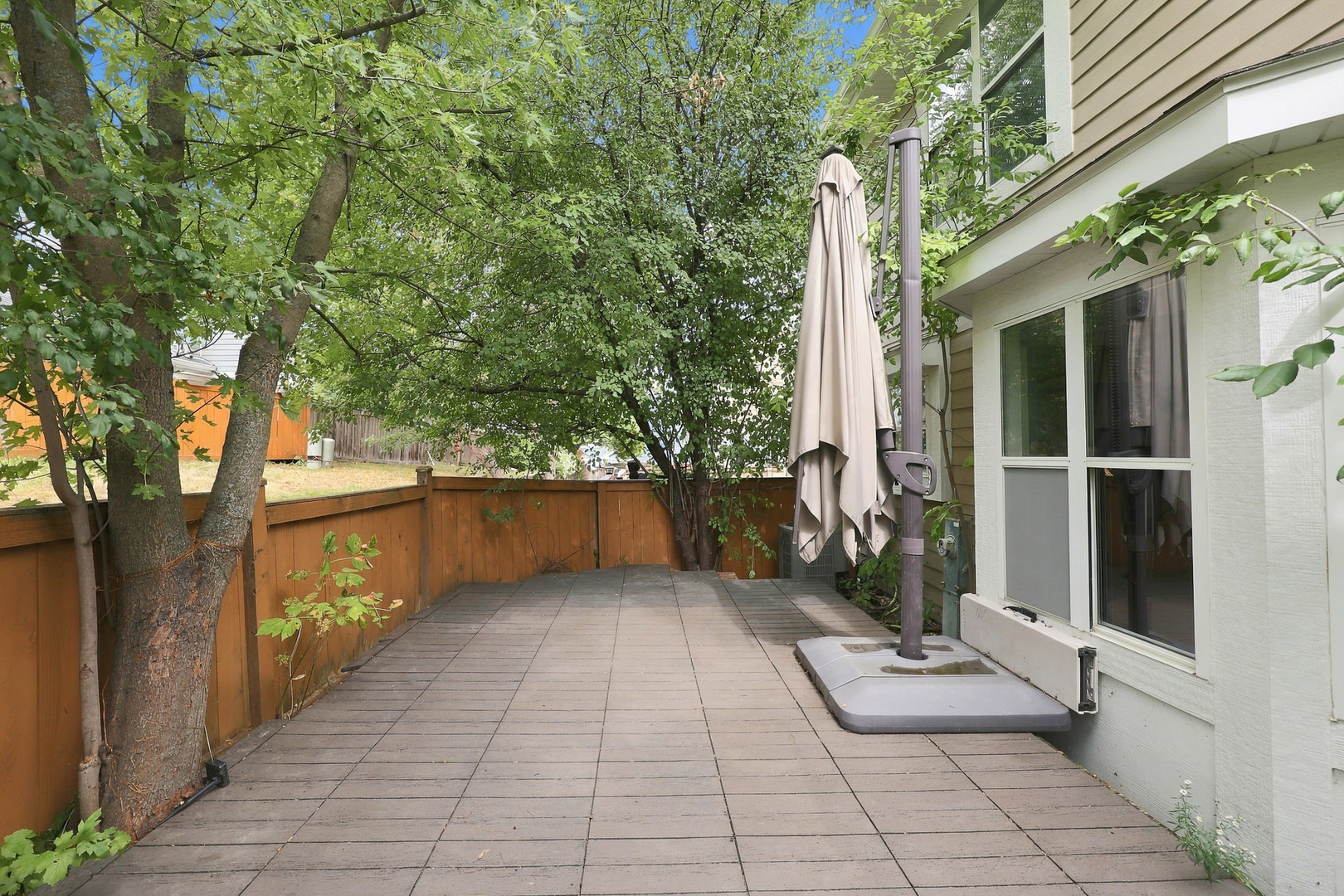 20 Sarahs Grove Lane
