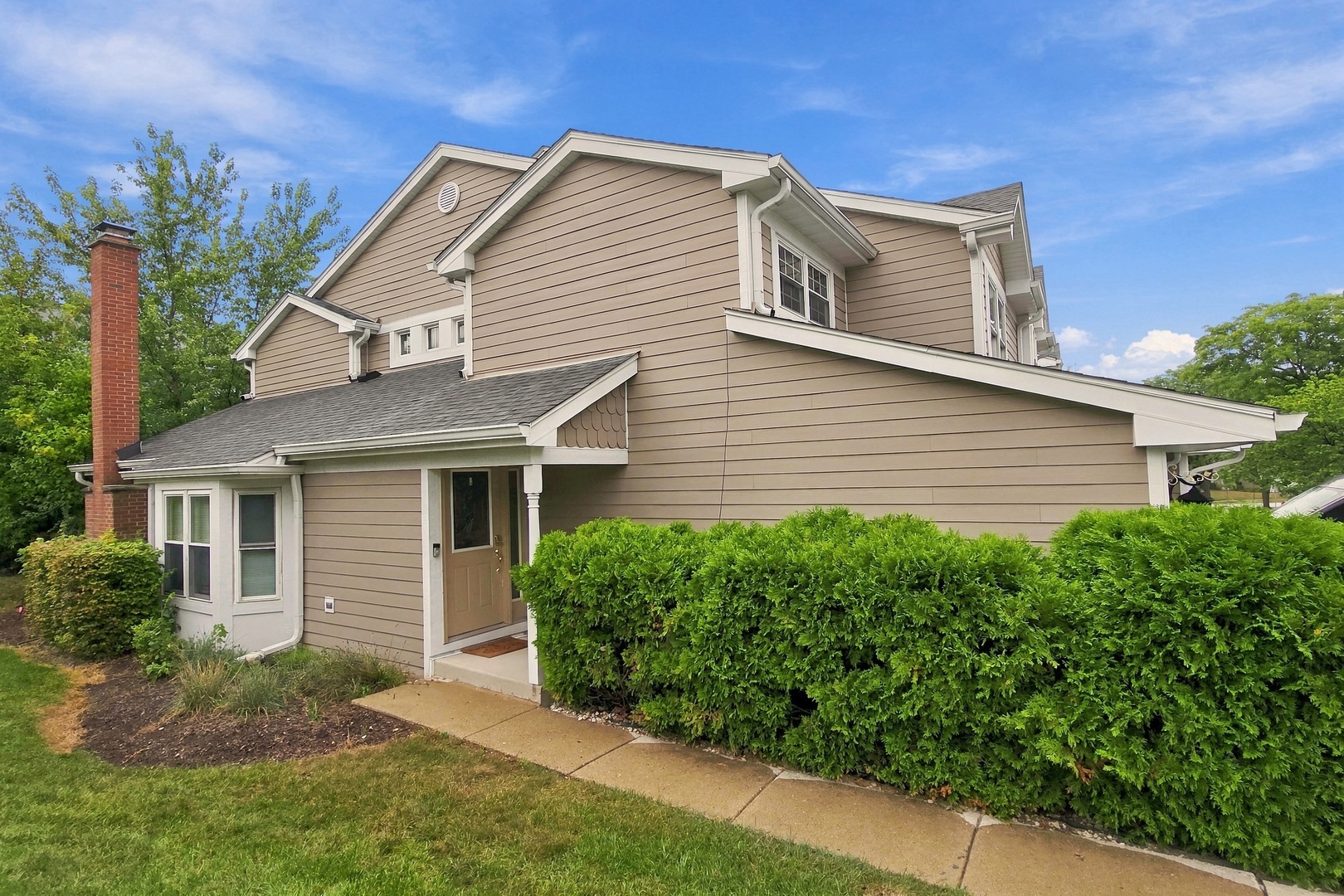 20 Sarahs Grove Lane