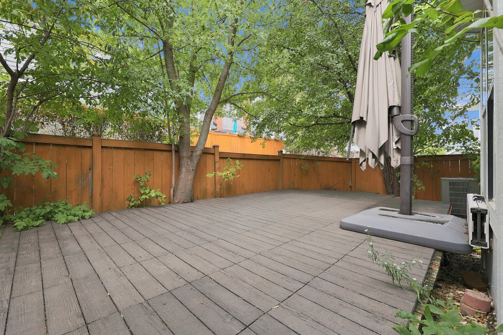 20 Sarahs Grove Lane