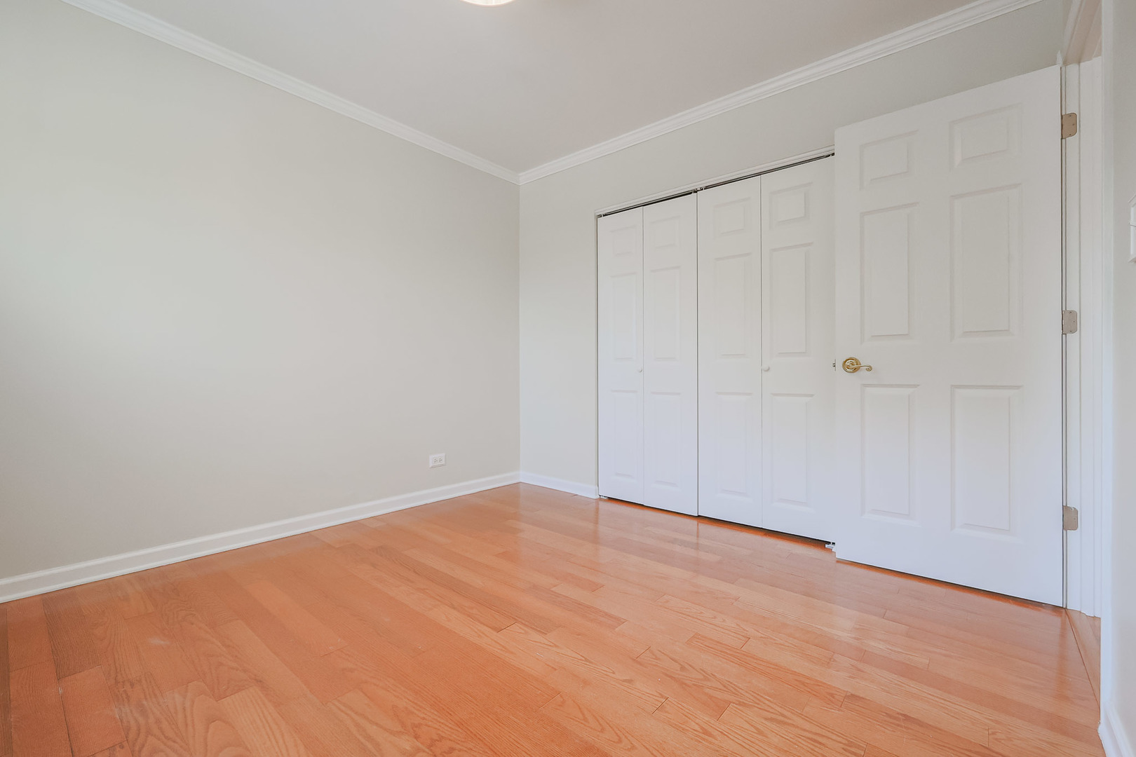 20 Sarahs Grove Lane
