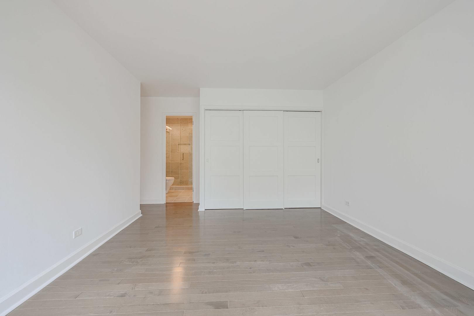 1516 N STATE Parkway Unit: 5B