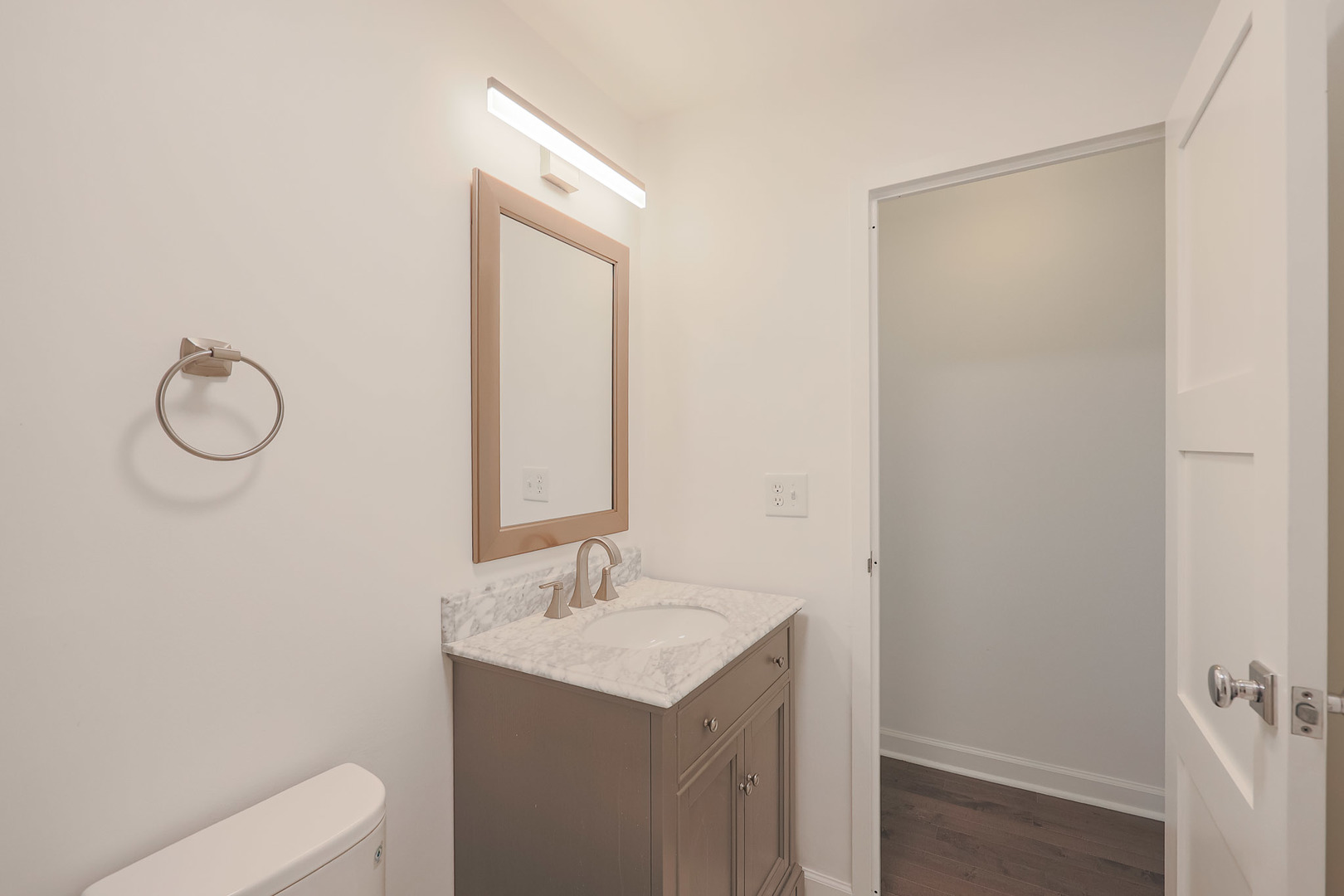 1516 N STATE Parkway Unit: 5B
