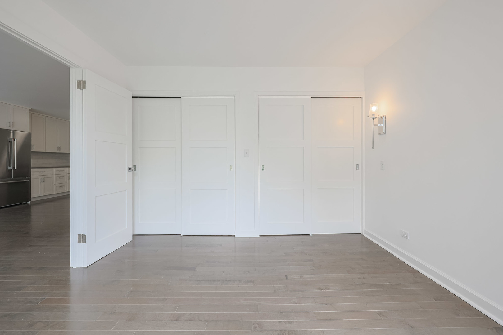 1516 N STATE Parkway Unit: 5B