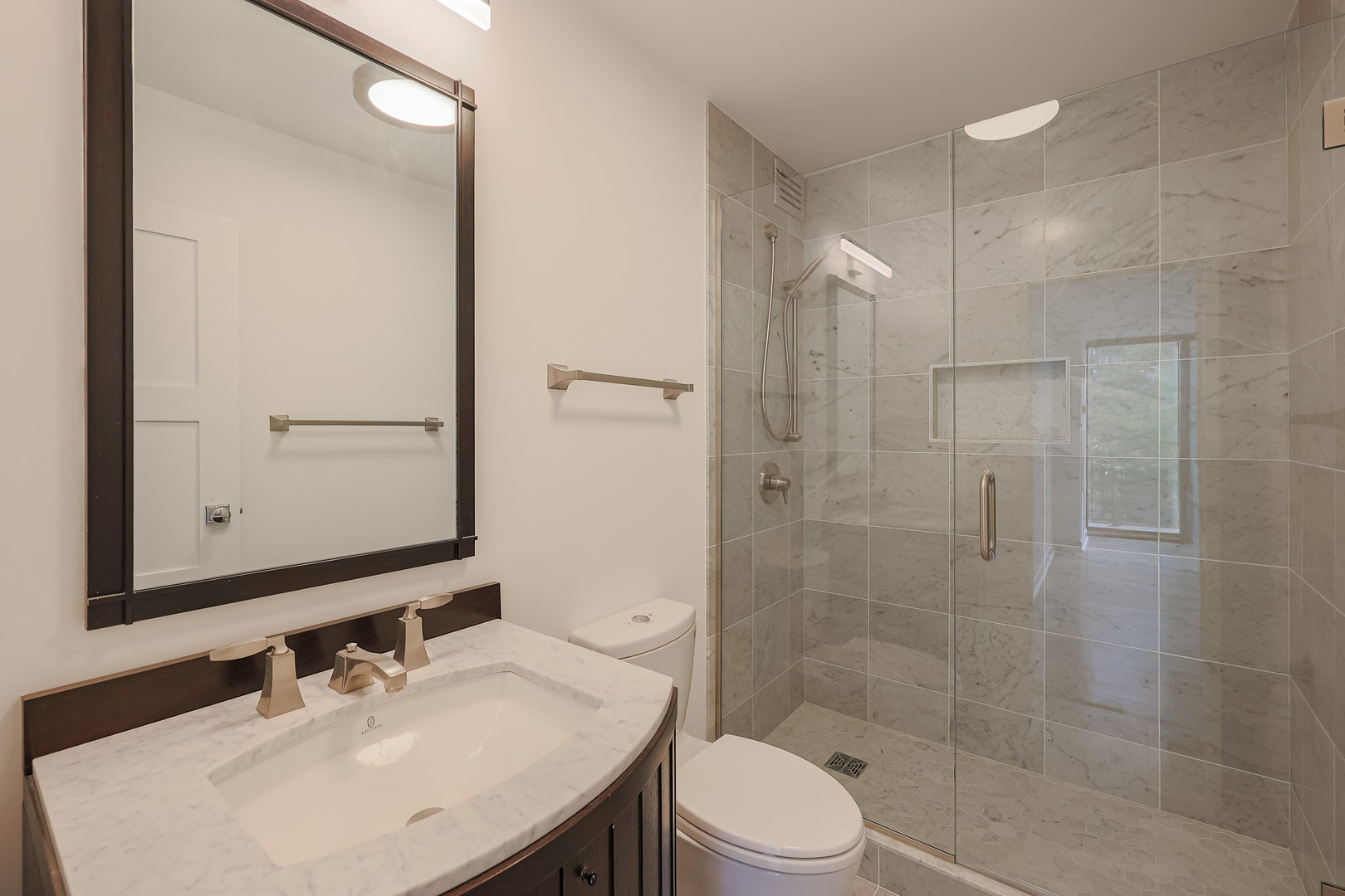 1516 N STATE Parkway Unit: 5B