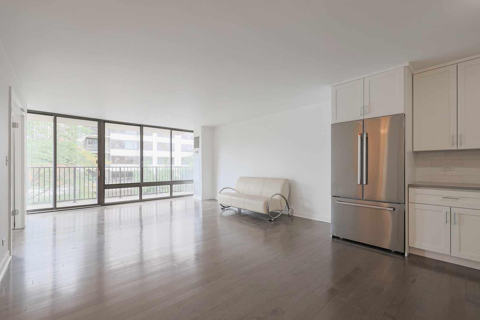 1516 N STATE Parkway Unit: 5B