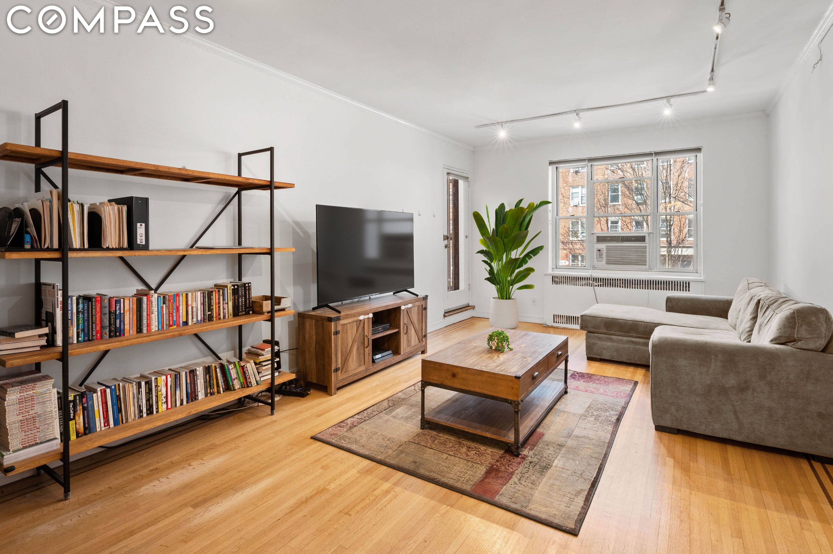 113-14 72nd Road 2-L