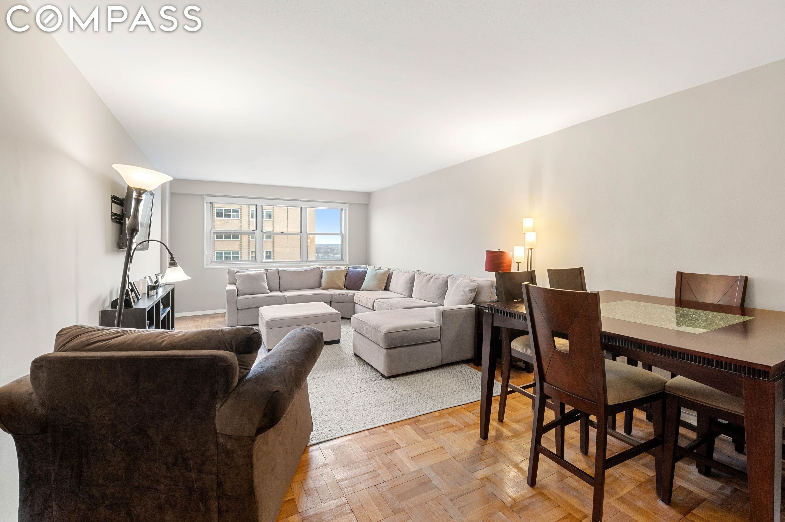 102-30 66th Road 23K