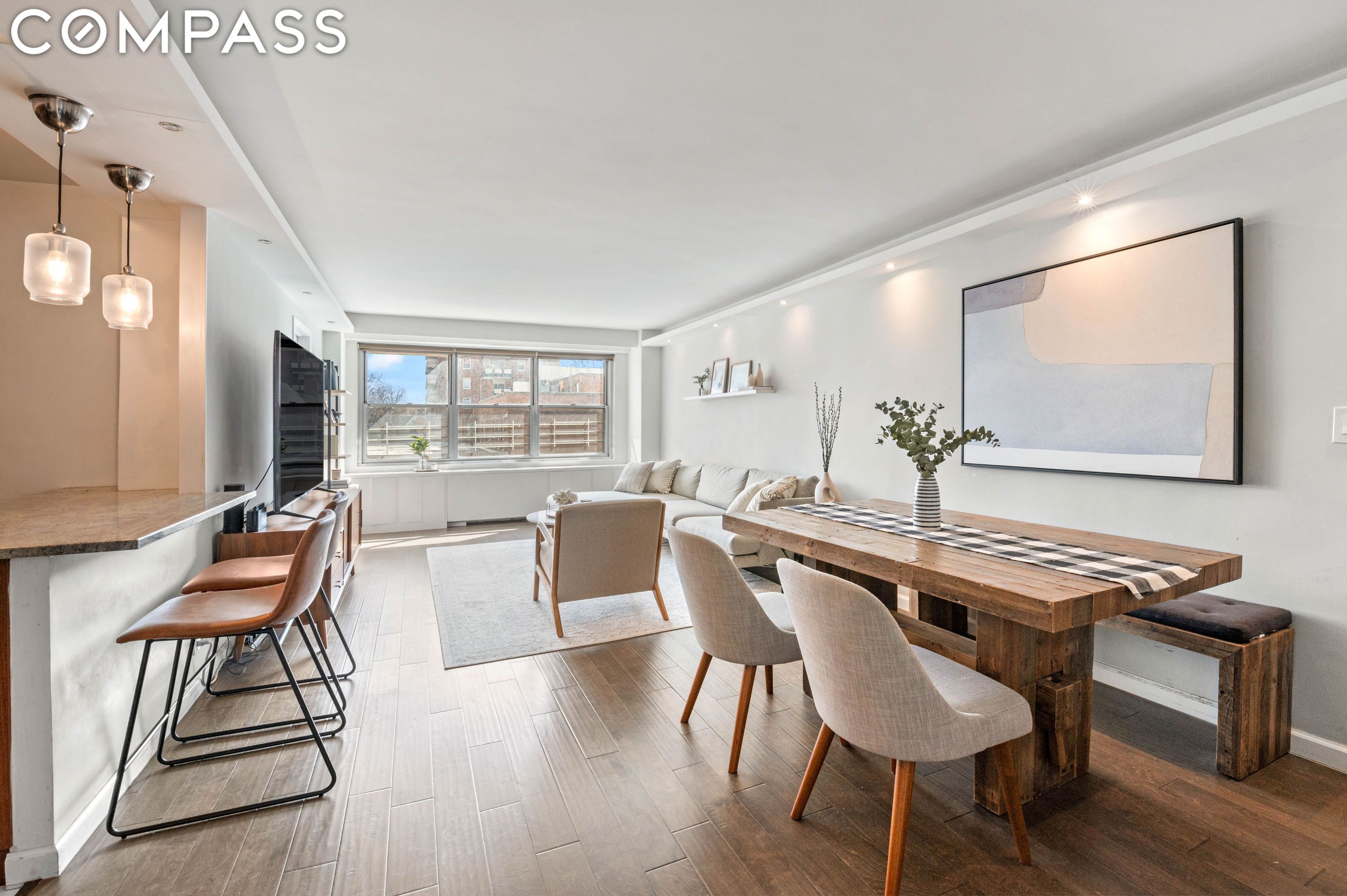 70-31 108th Street 3J