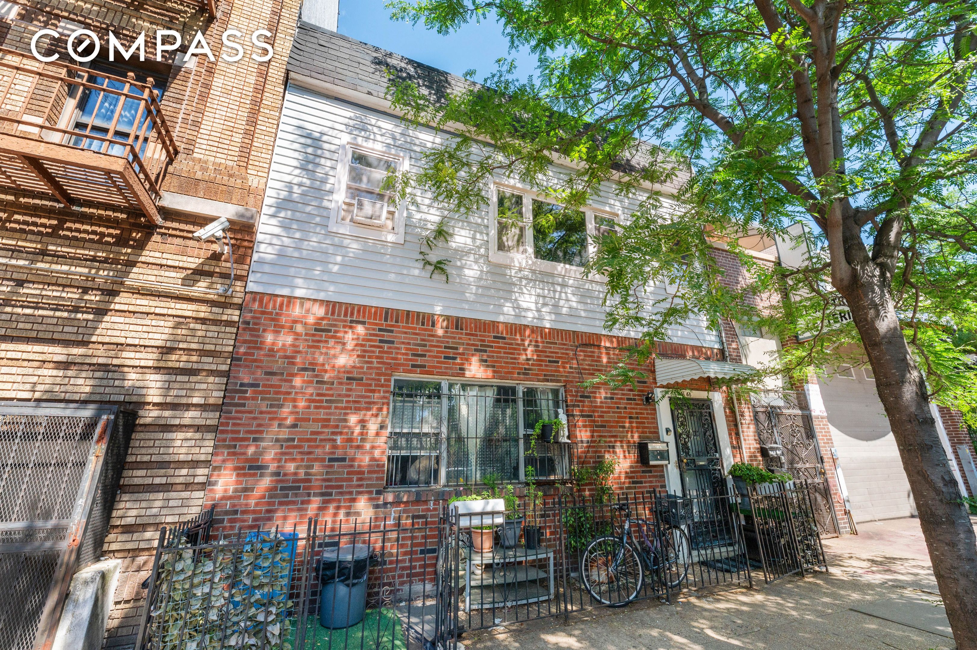 36-48 35th Street