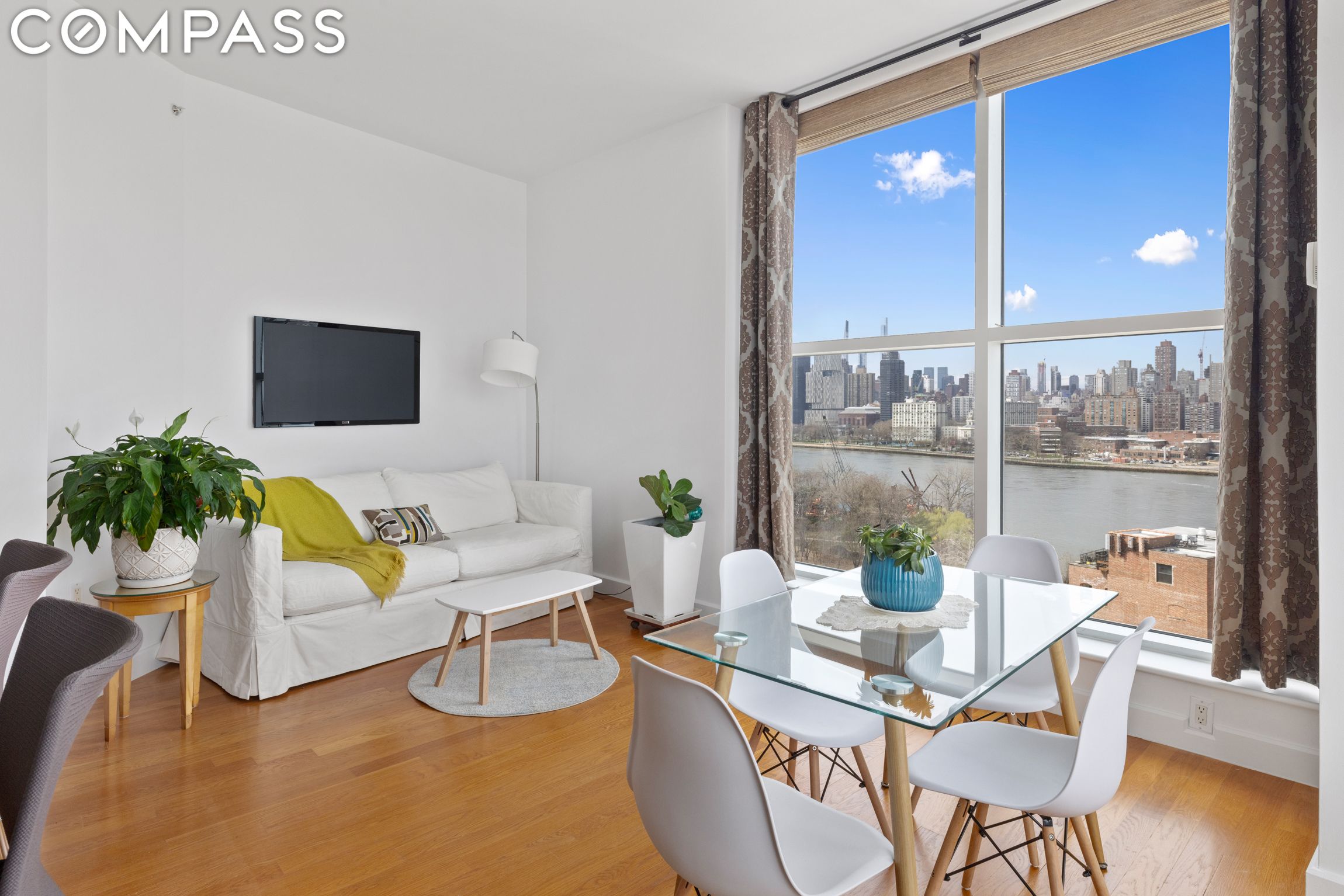 11-24 31st Avenue 11A