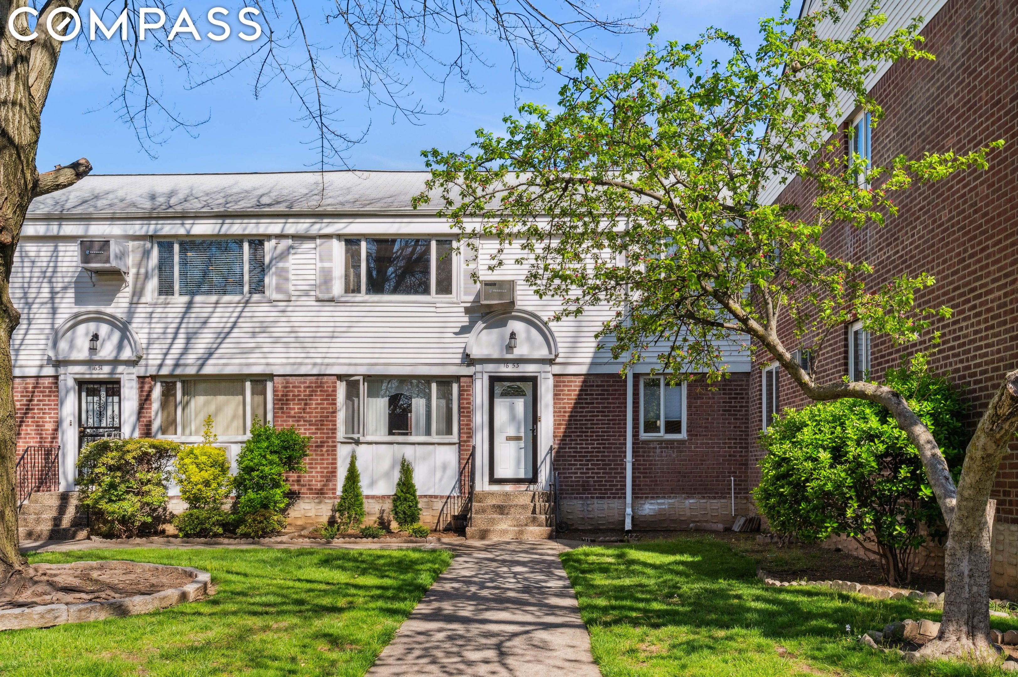 16-53 212th Street 2