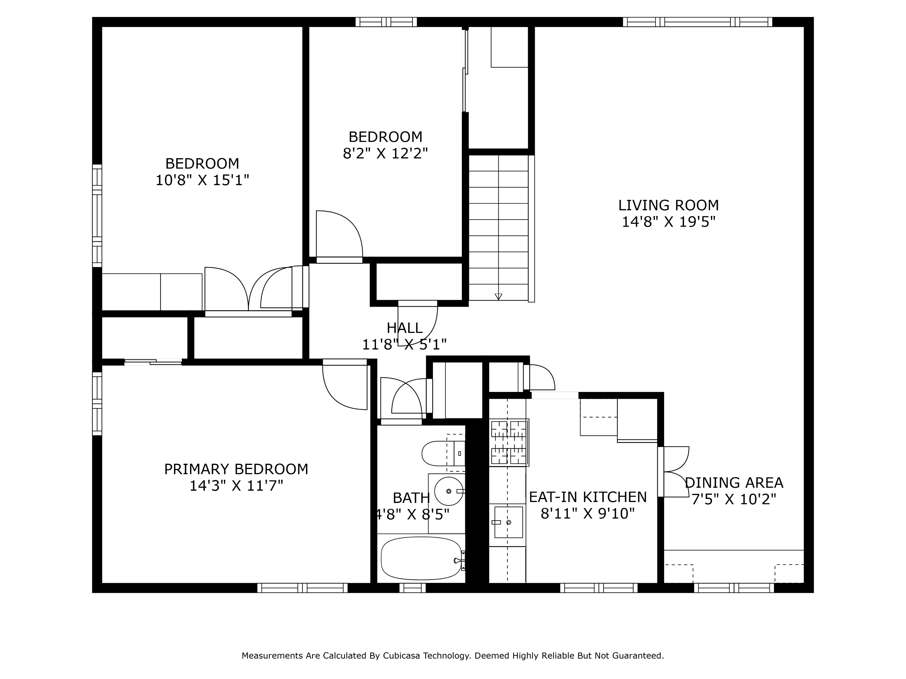 16-53 212th Street 2