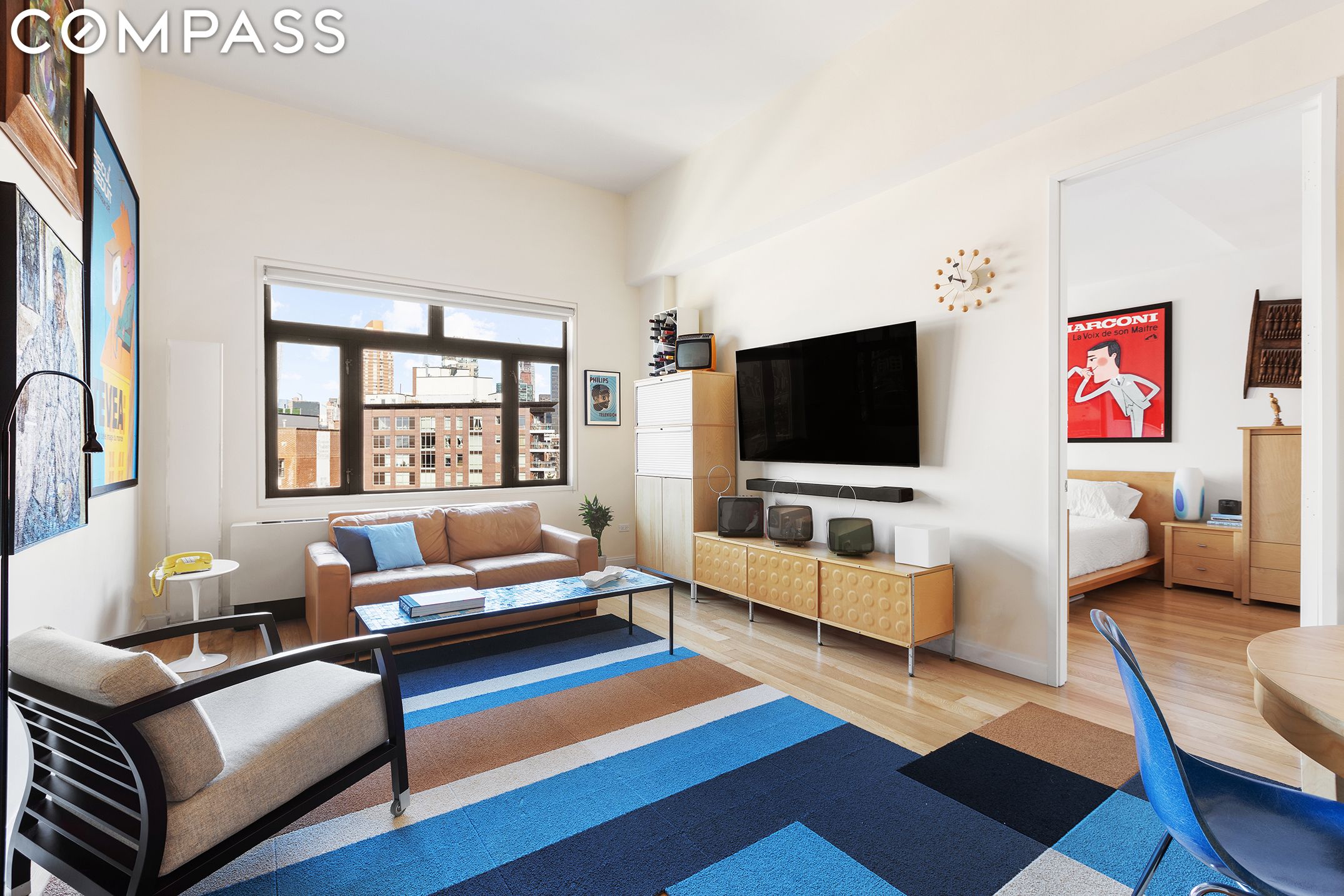 11-02 49th Avenue 6G