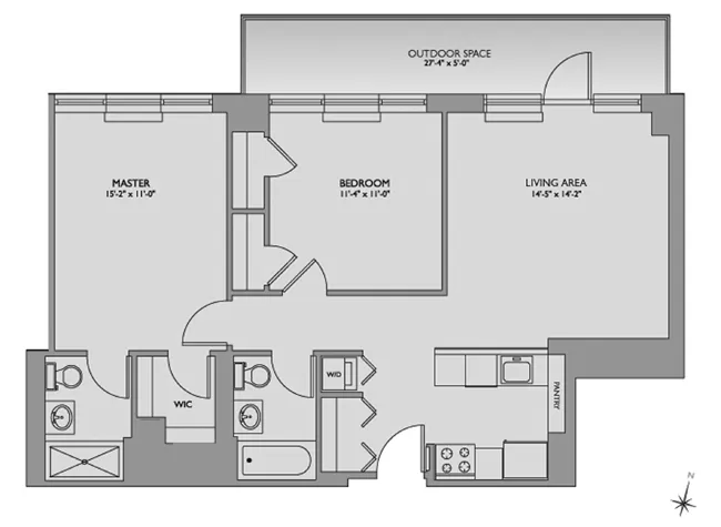 5-49 Borden Avenue 9E