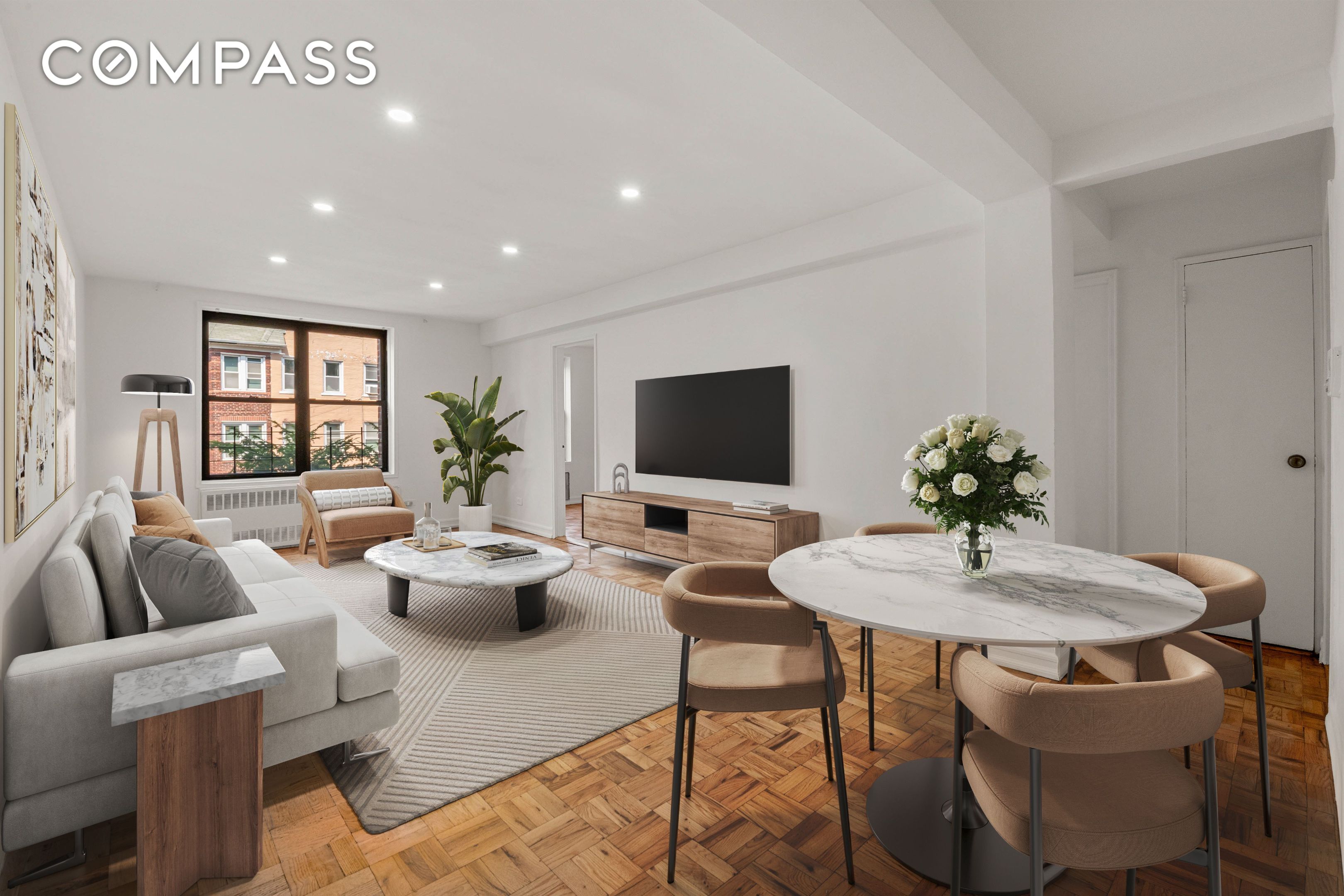 65-15 38th Avenue 1G