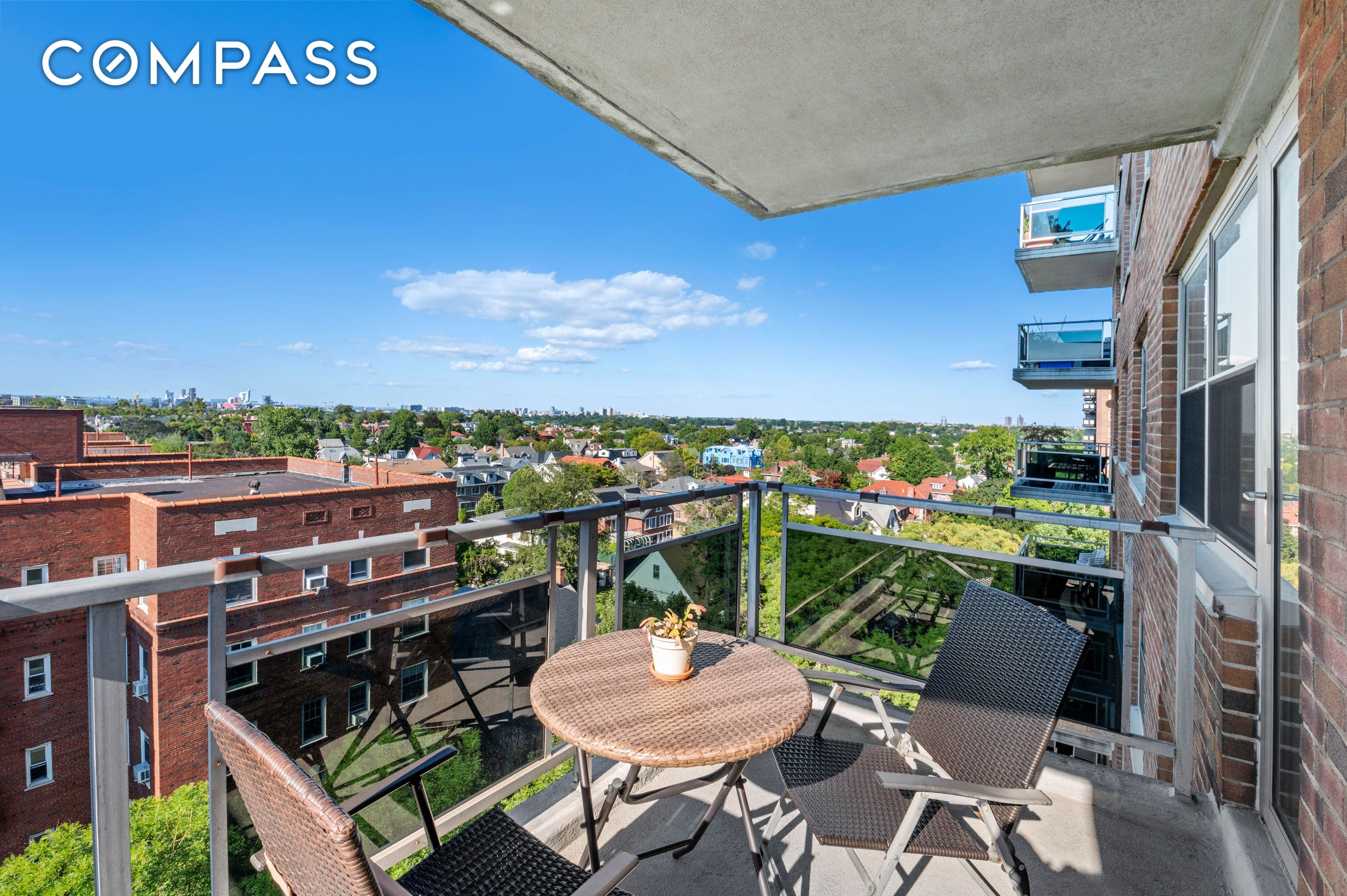 70-31 108th Street 9C