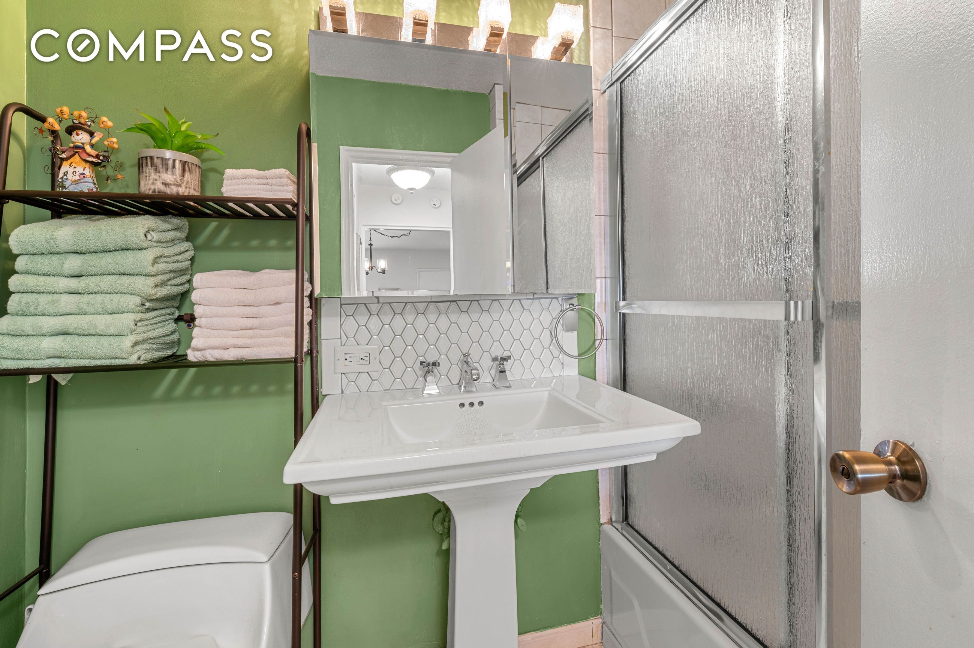 70-31 108th Street 9C