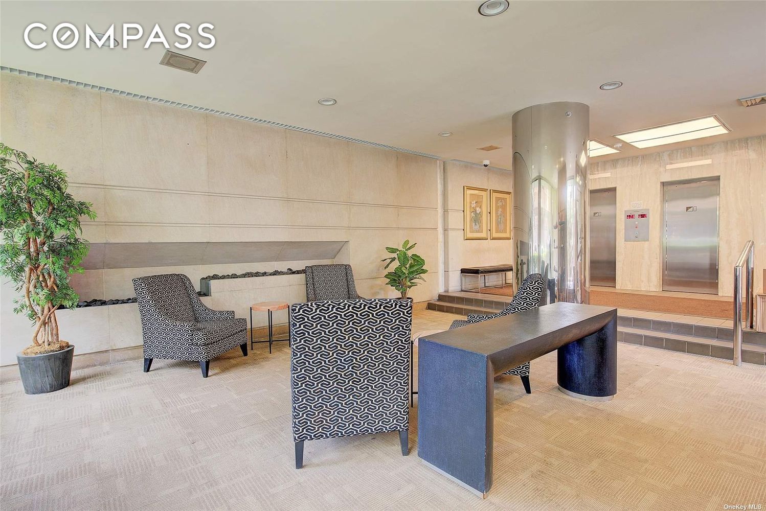 70-31 108th Street 9C