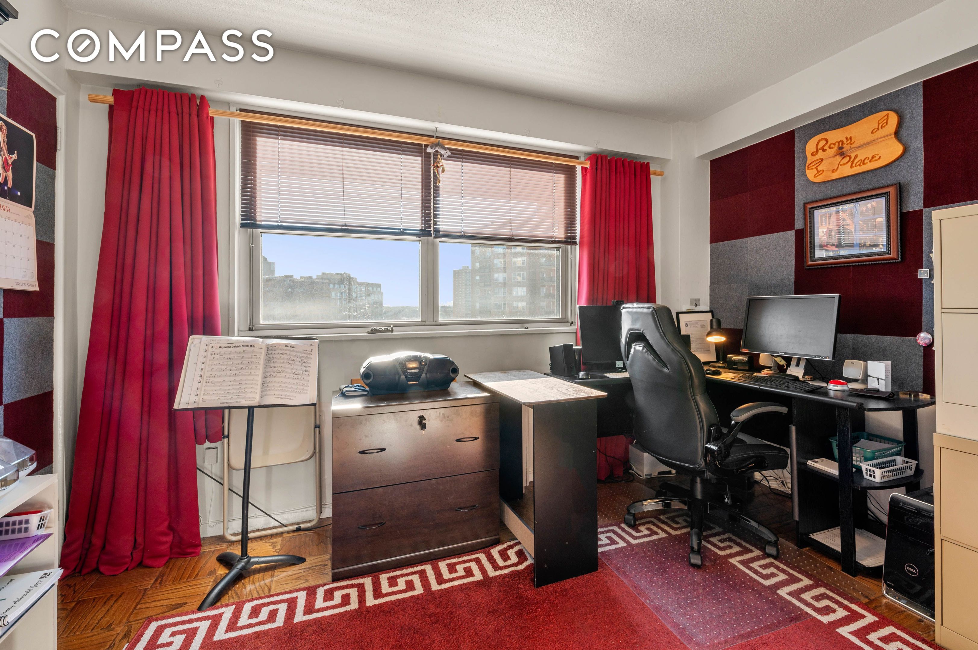 70-31 108th Street 9C