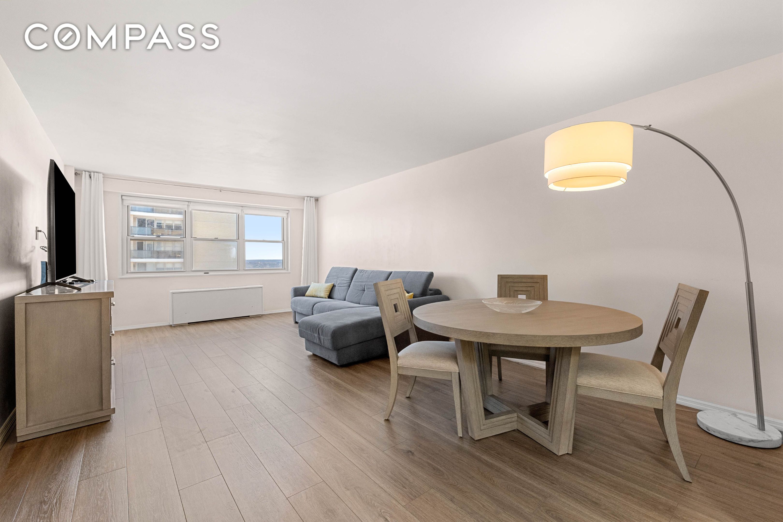 102-10 66th Road 21K