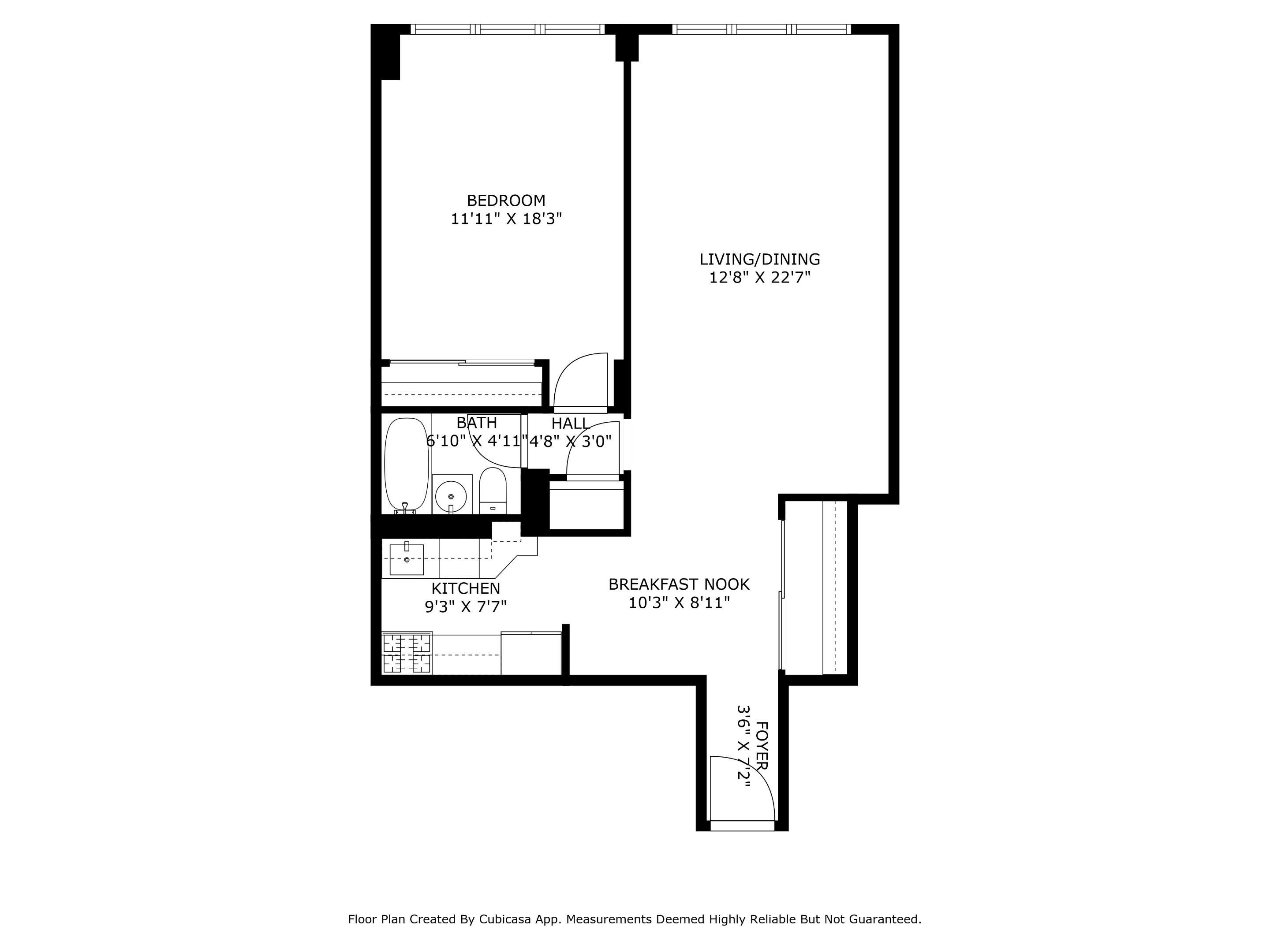 102-10 66th Road 21K