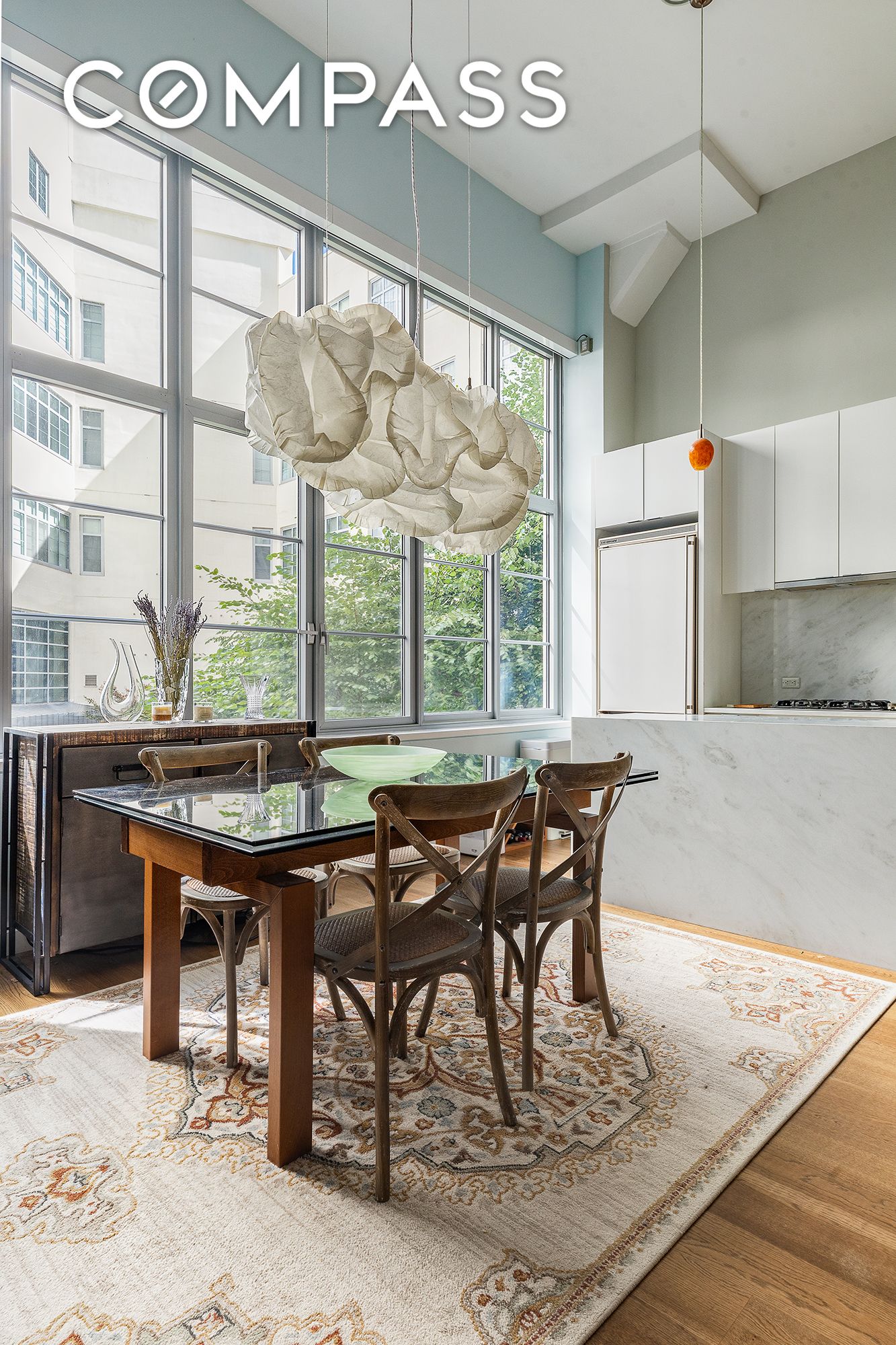 27-28 Thomson Avenue 236