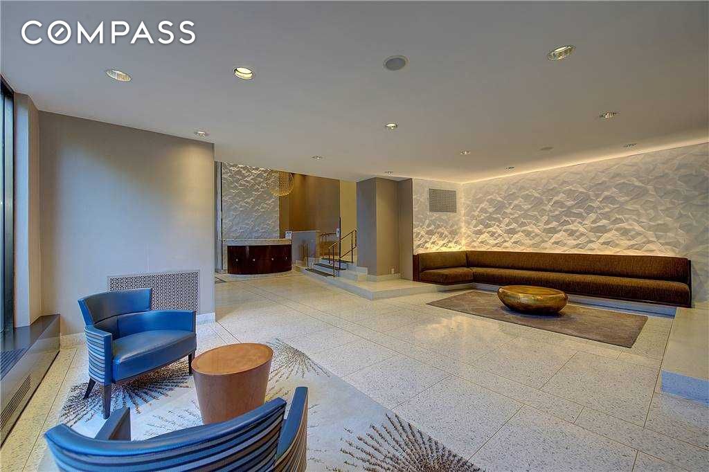 66-36 Yellowstone Boulevard 24A