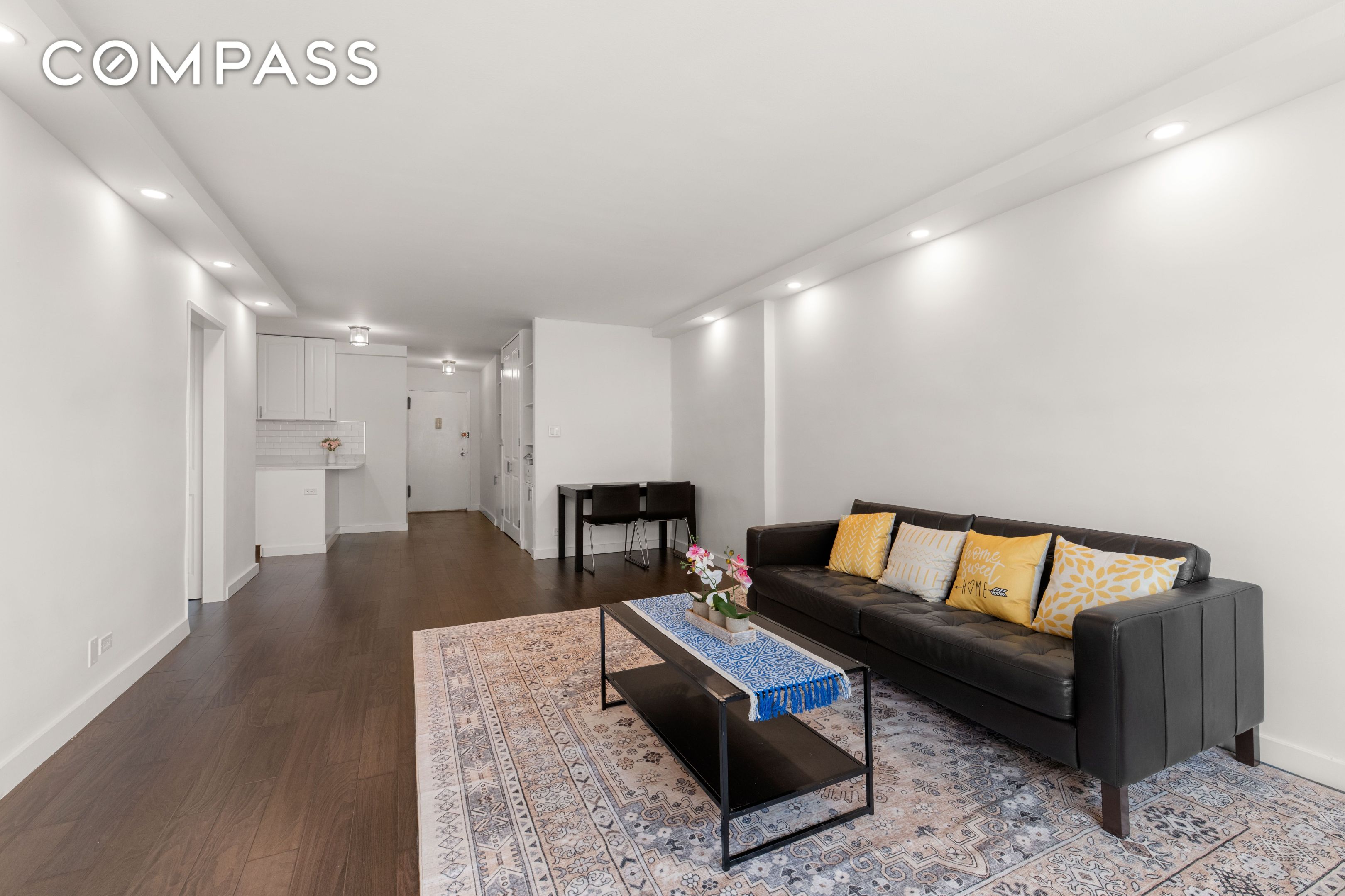 66-36 Yellowstone Boulevard 24A