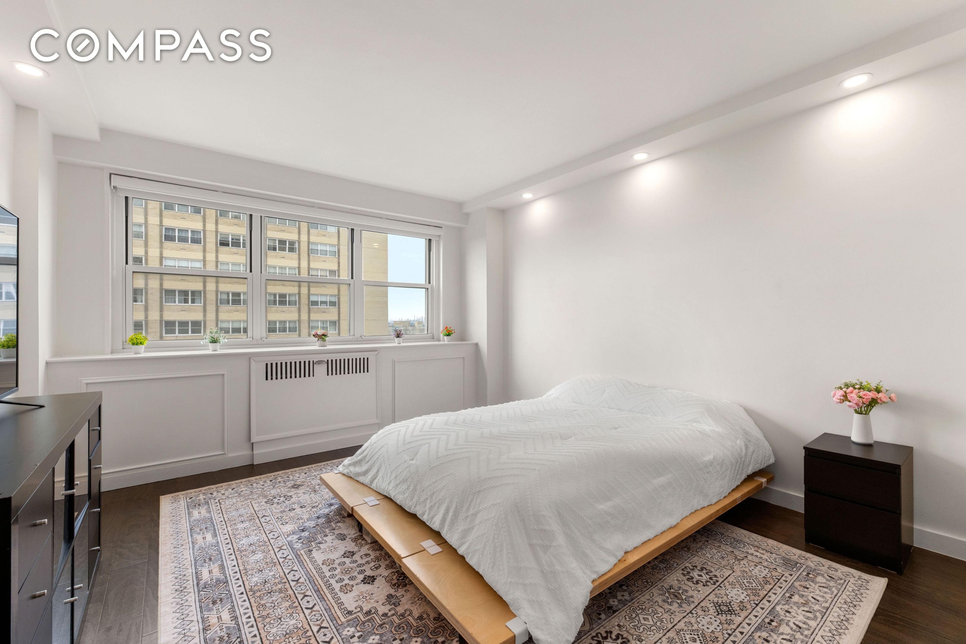 66-36 Yellowstone Boulevard 24A