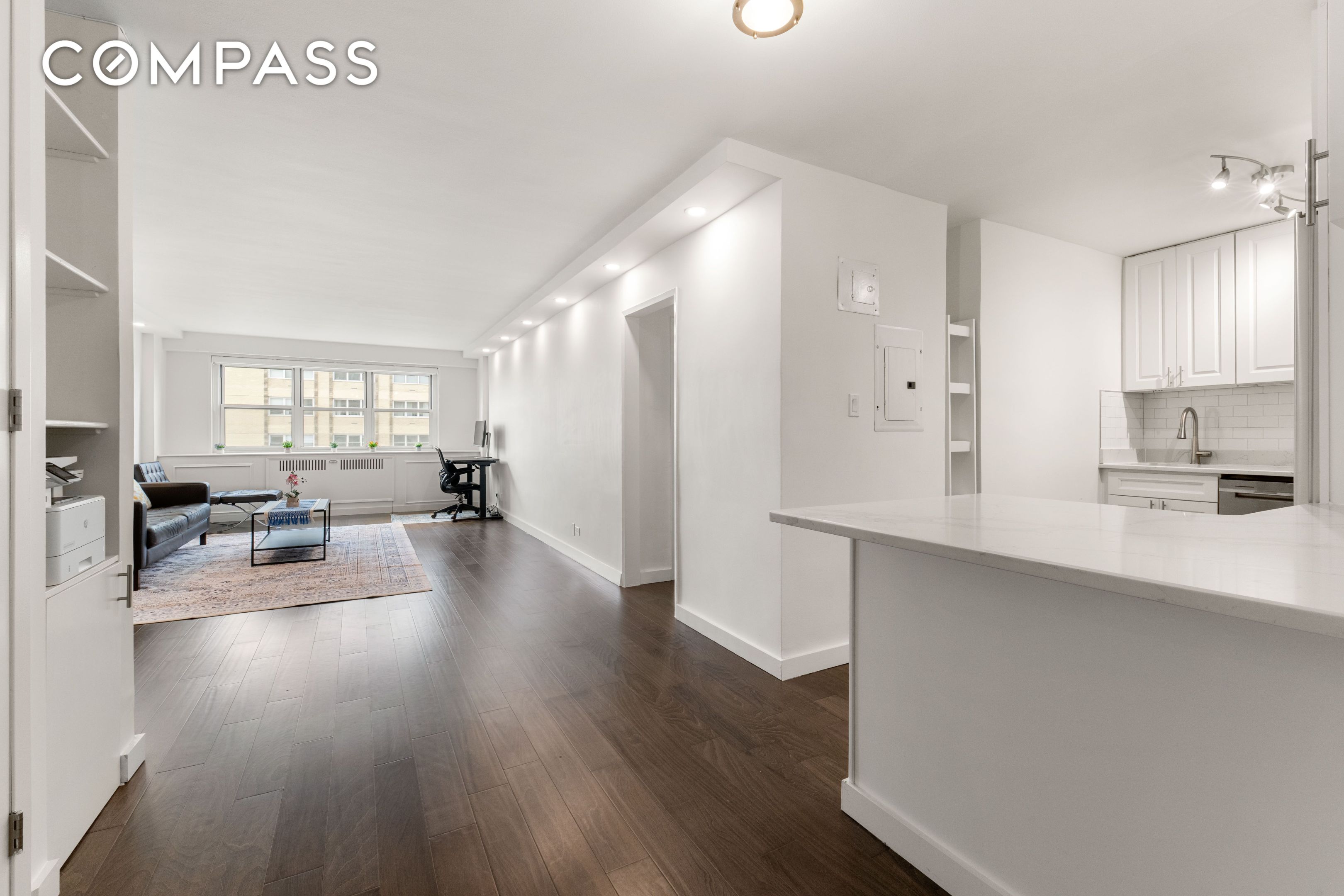 66-36 Yellowstone Boulevard 24A