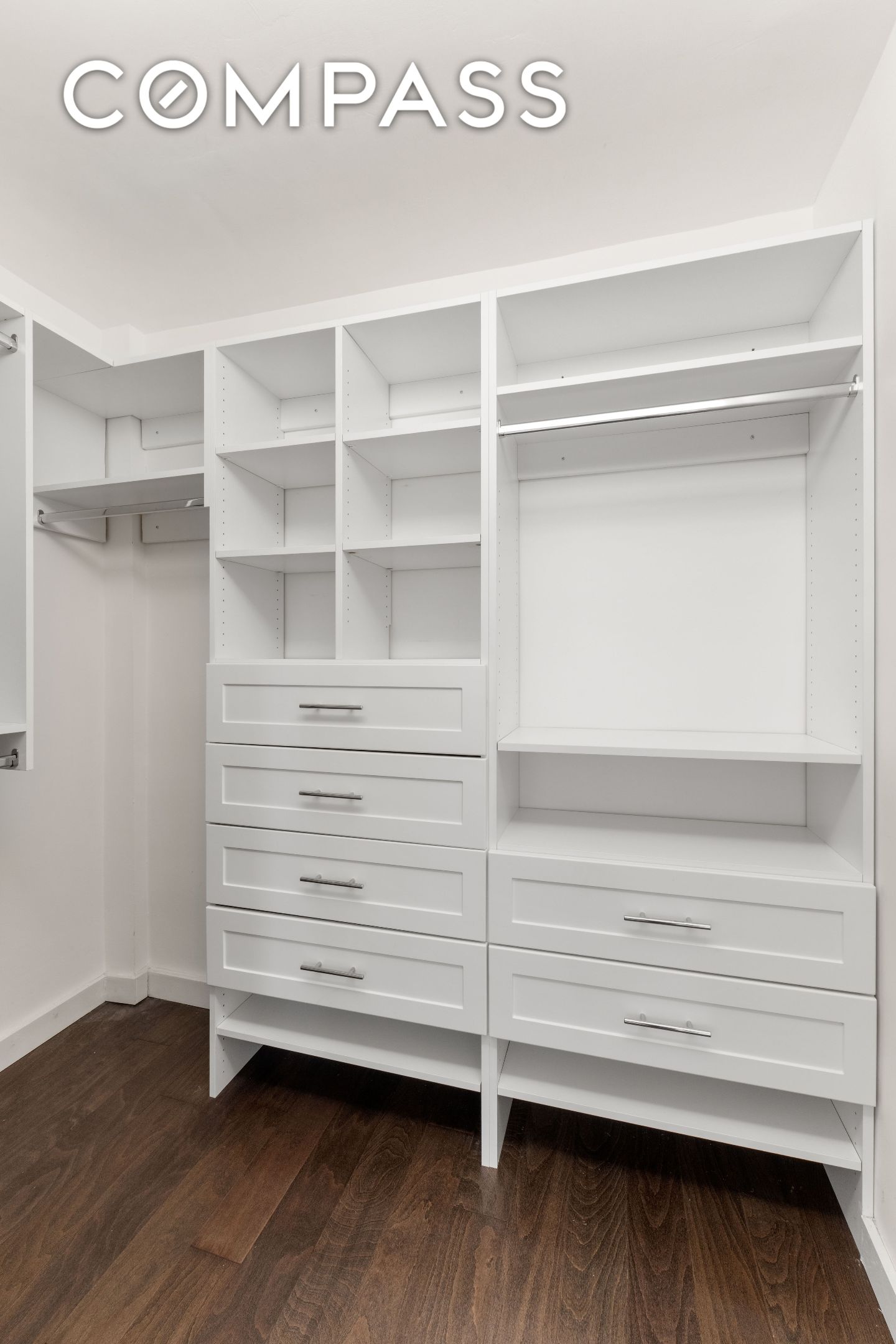 66-36 Yellowstone Boulevard 24A