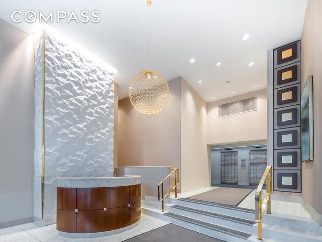 66-36 Yellowstone Boulevard 24A