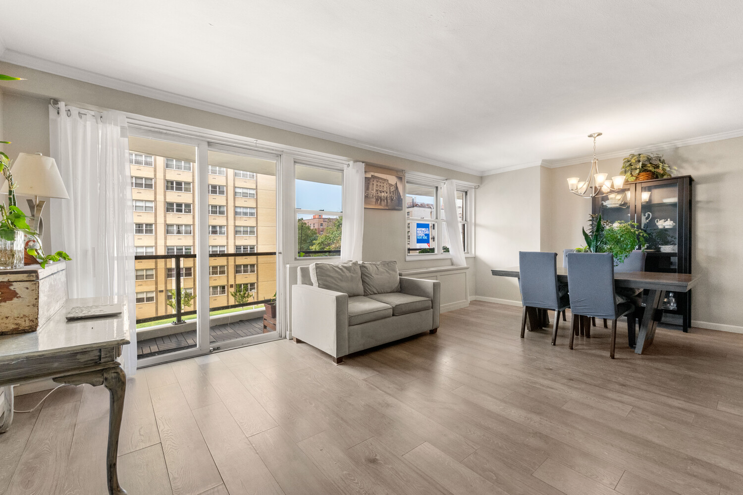 102-30 66TH Road 7E