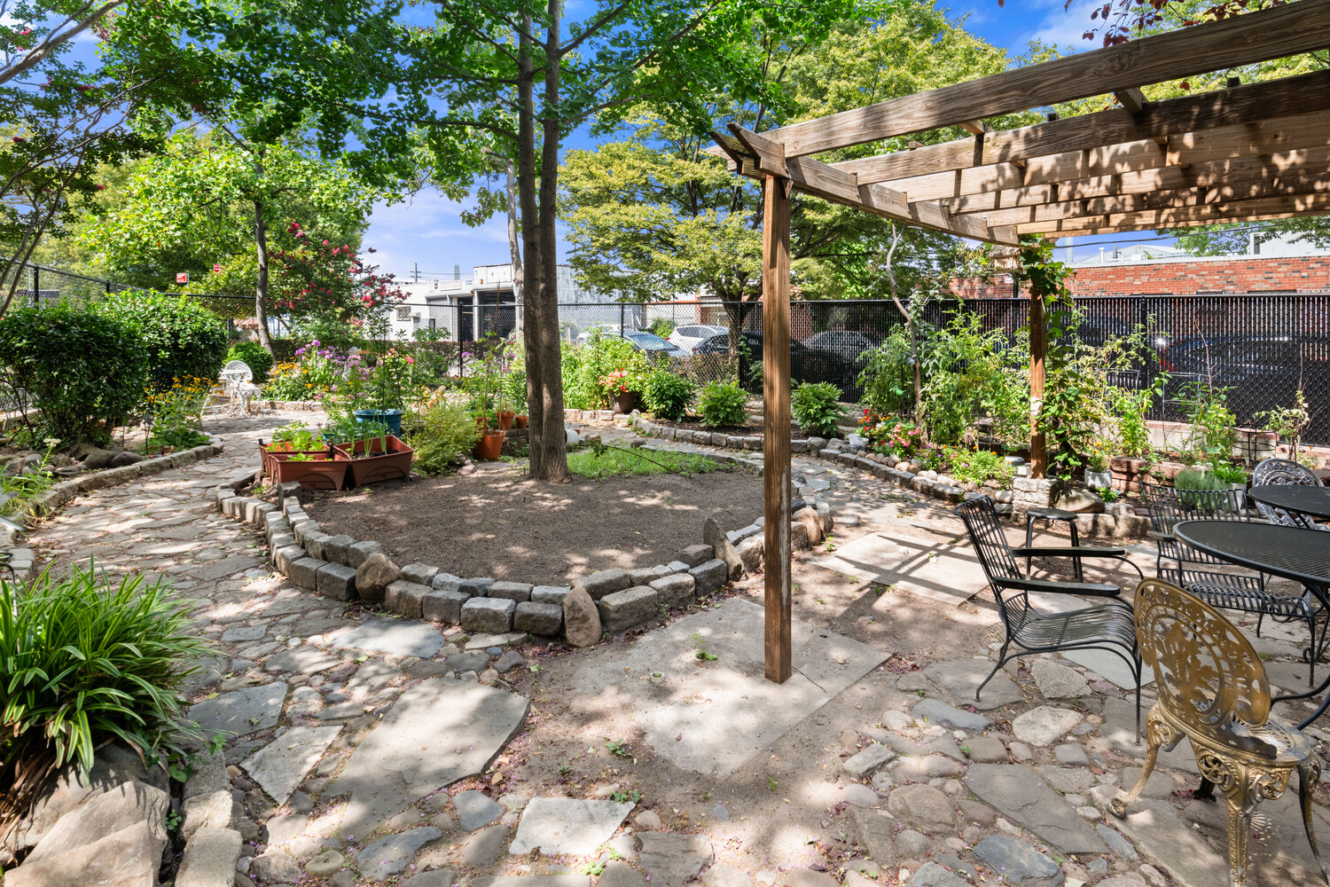 46-01 39TH Avenue 509