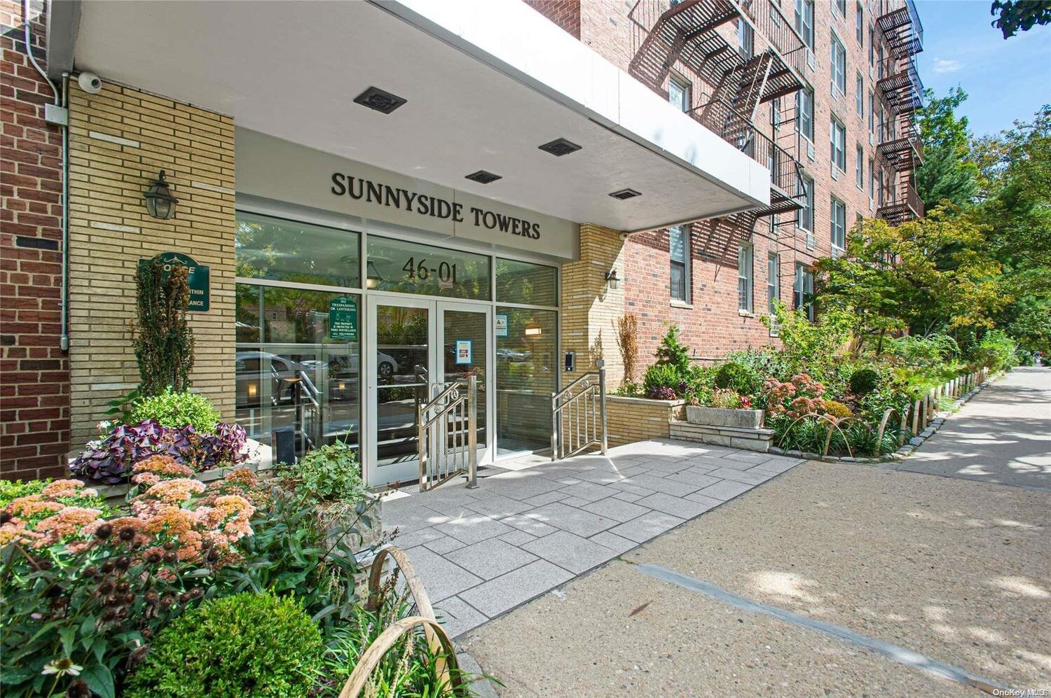 46-01 39TH Avenue 509