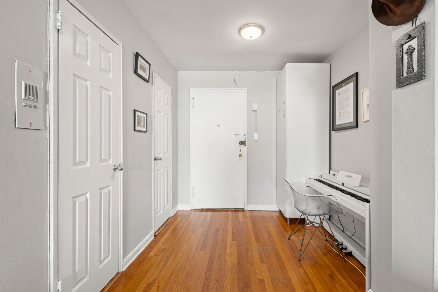 46-01 39TH Avenue 509