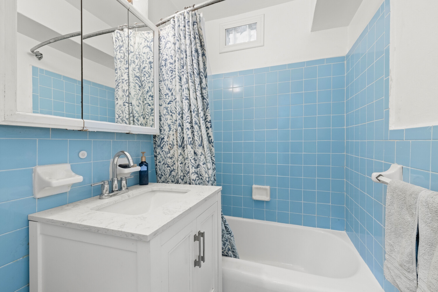 46-01 39TH Avenue 509