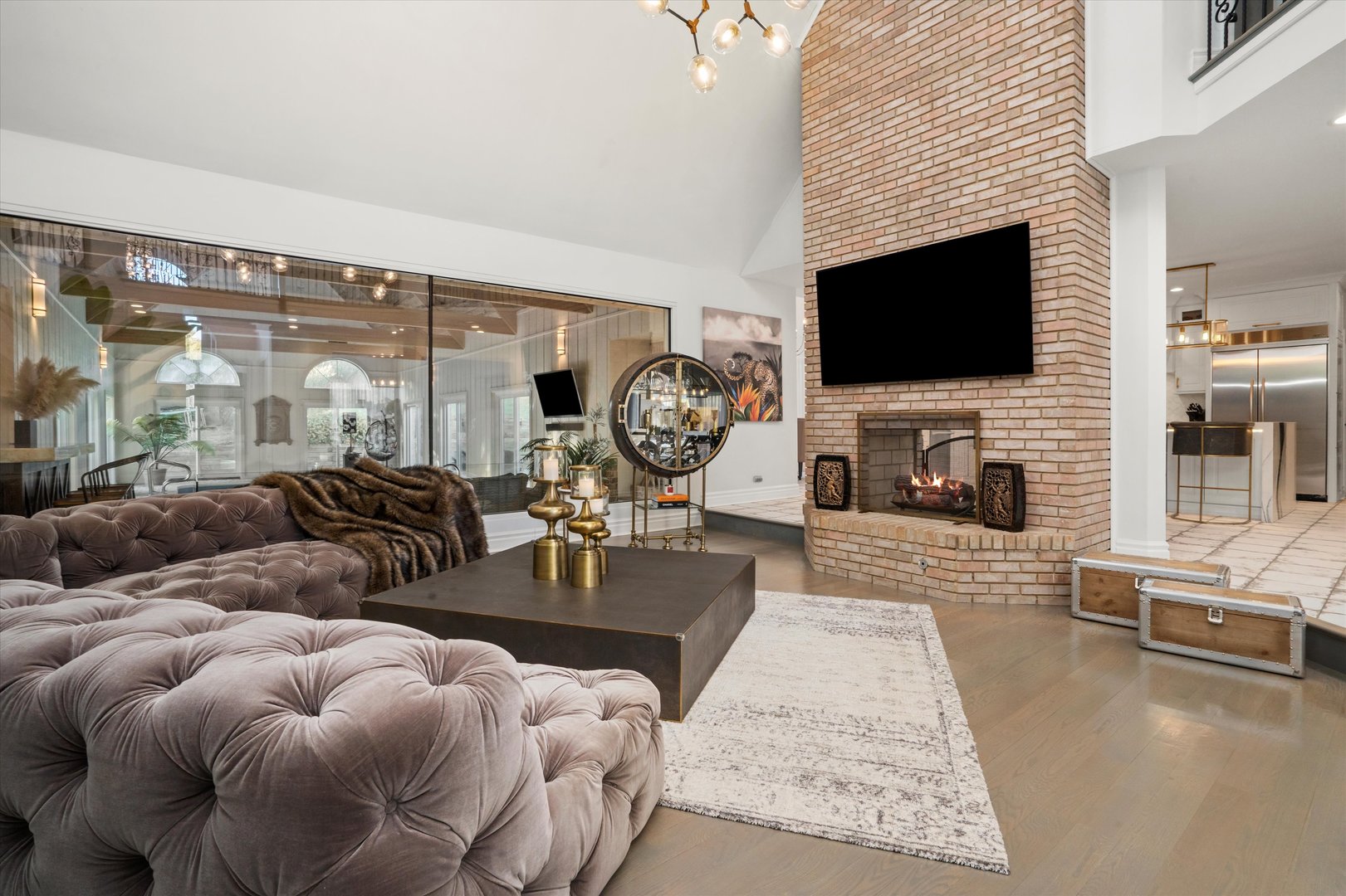 13 Equestrian Way
