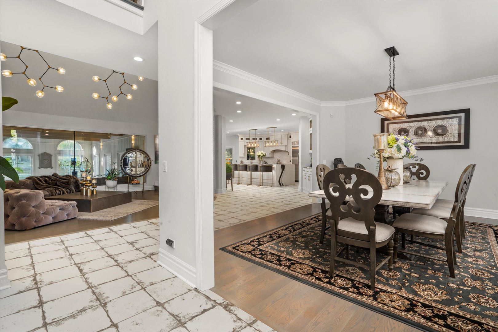 13 Equestrian Way