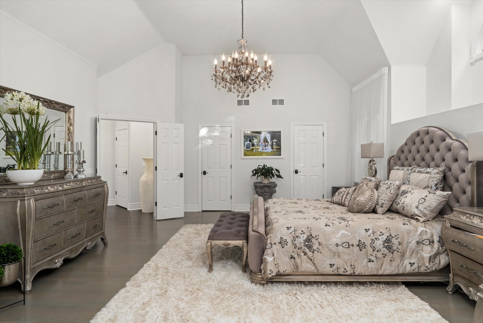 13 Equestrian Way