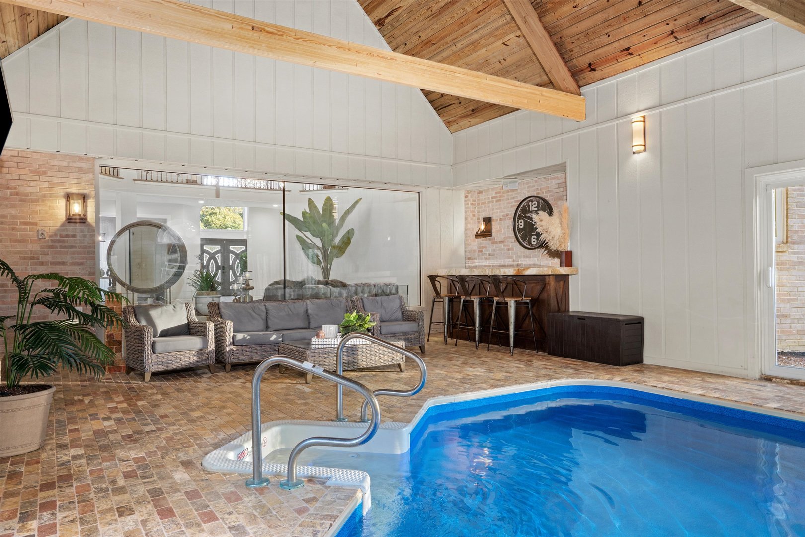 13 Equestrian Way