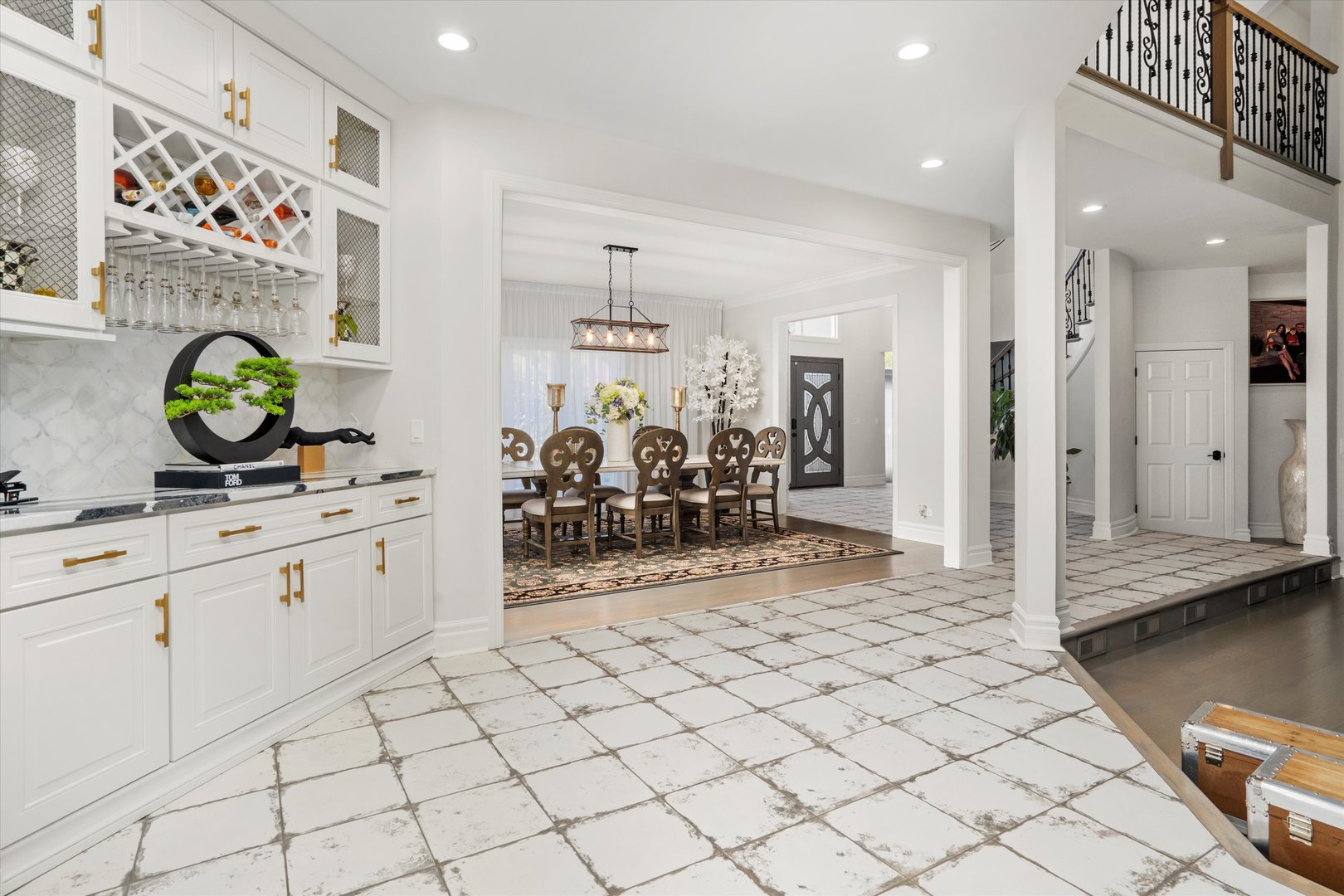 13 Equestrian Way