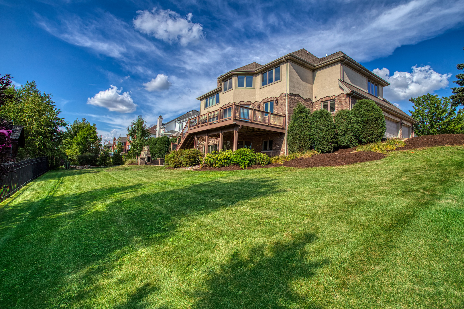 12504 Thornberry Drive