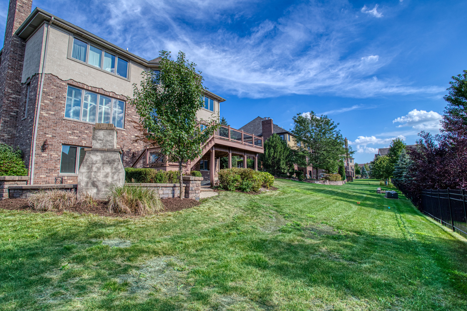 12504 Thornberry Drive