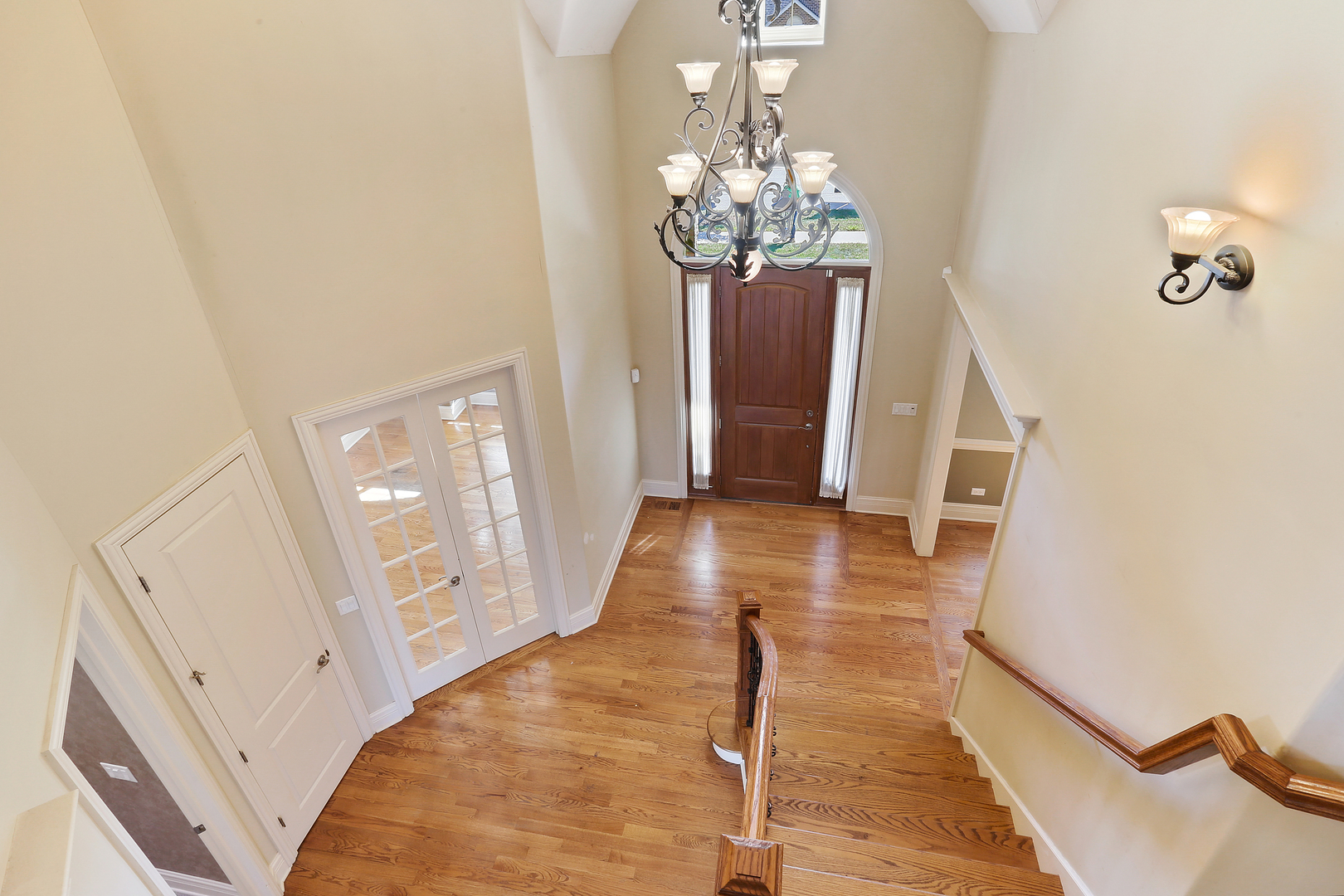 12504 Thornberry Drive