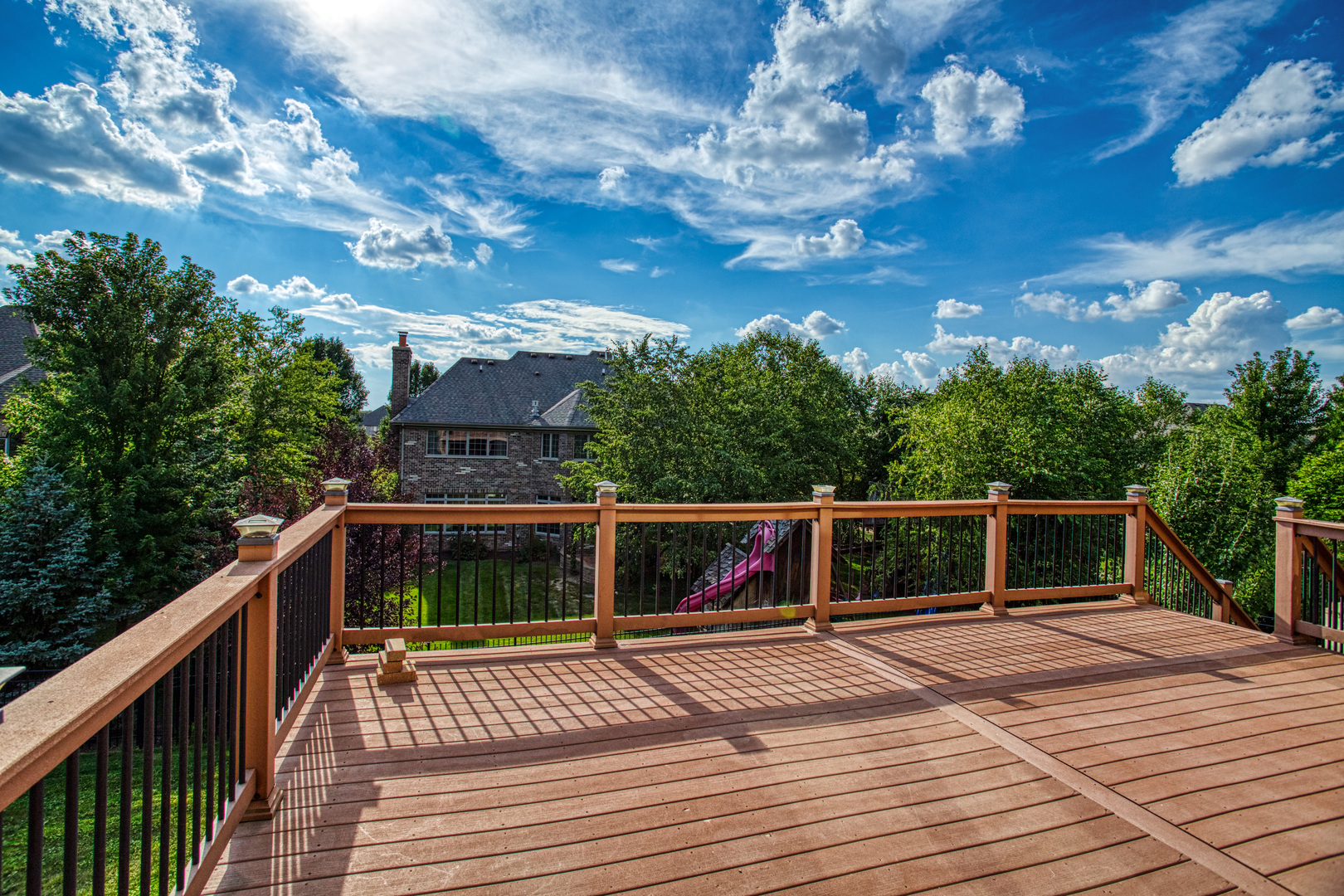 12504 Thornberry Drive