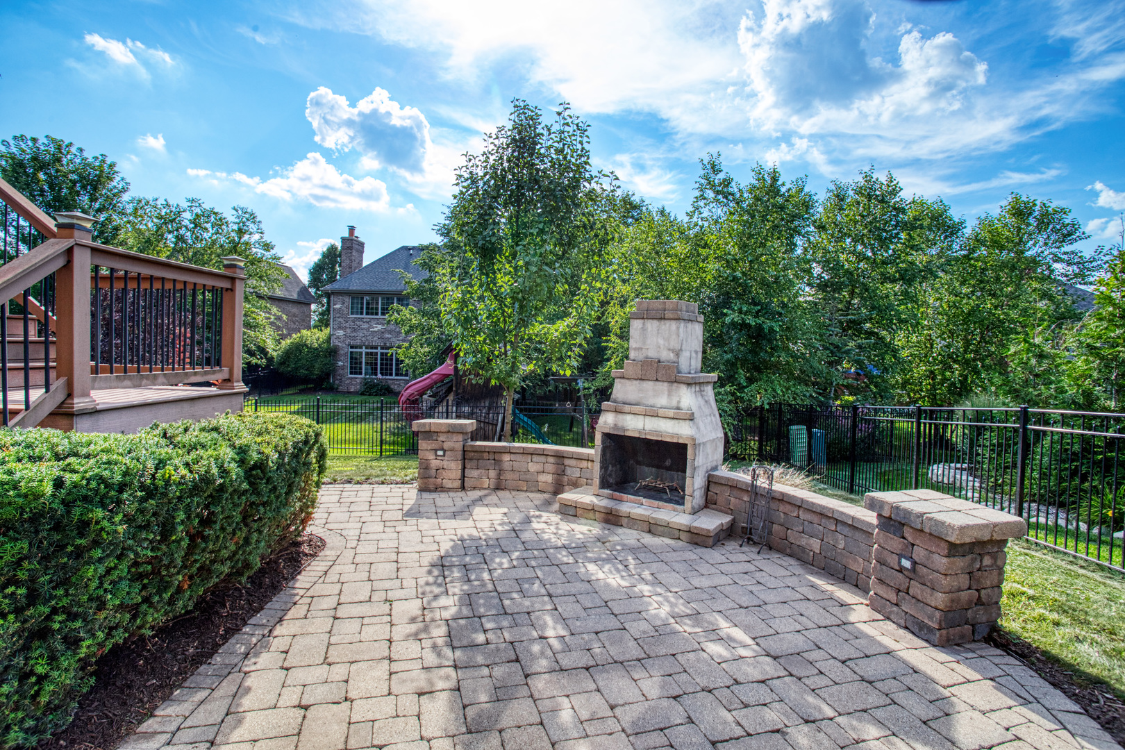 12504 Thornberry Drive