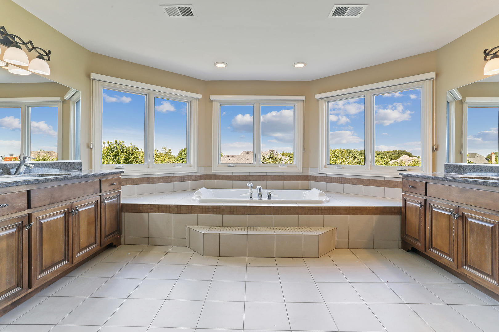 12504 Thornberry Drive