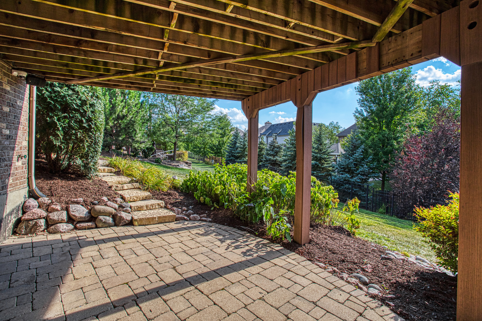 12504 Thornberry Drive